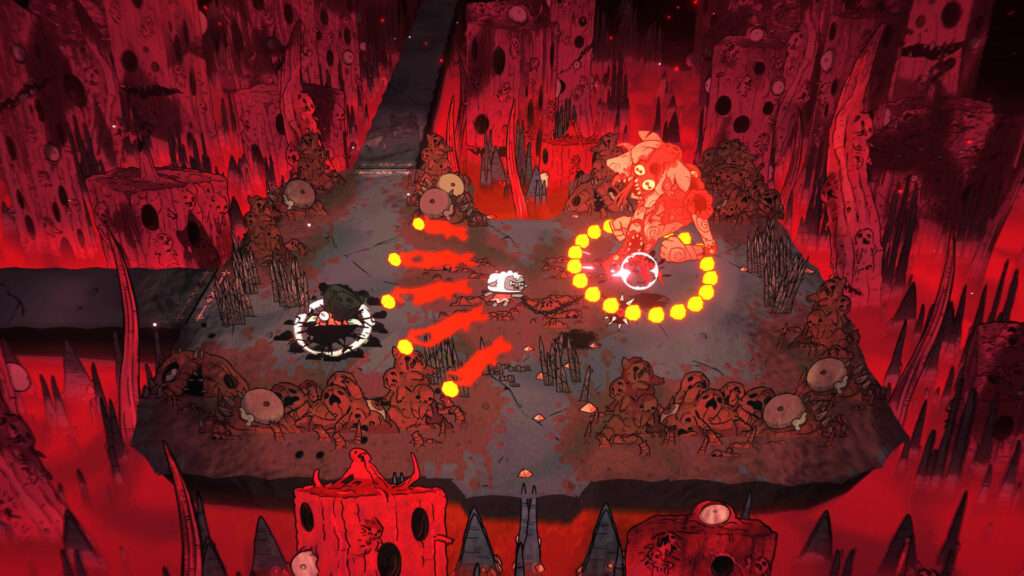 Cult of the Lamb: Woolhaven (Steam) - Review 4 ss b44442399944f1f4d9d6eb88a780384d614f5ba8.1920x1080 https://www.mkaugaming.com/all-review-list/cult-of-the-lamb-woolhaven-steam-review/