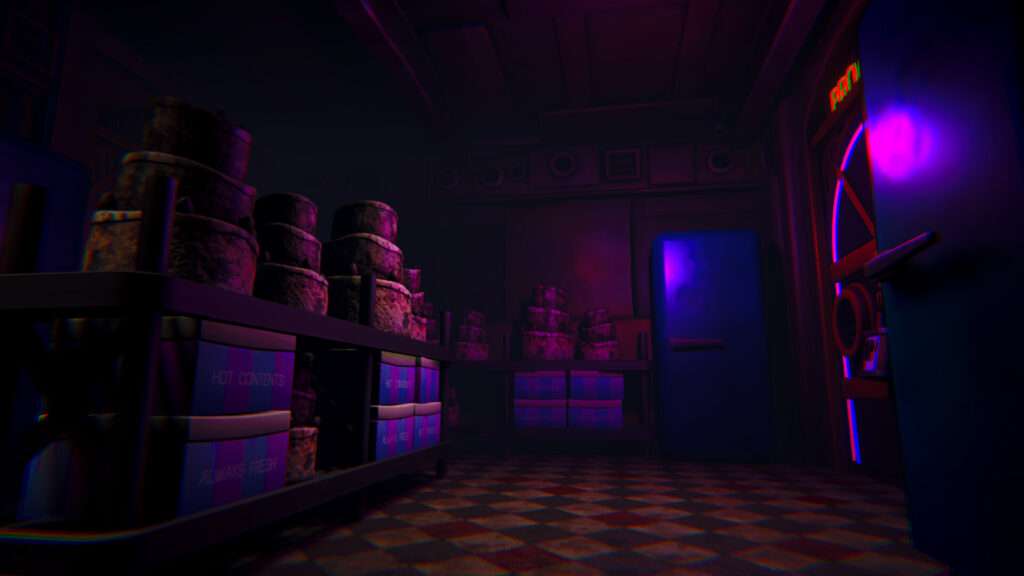 Cakey's Twisted Bakery (Xbox Series X) - Review 4 ss c4969e8d9a00e8b44bc9caf9cdfe8d0a93d6d2b7.1920x1080 https://www.mkaugaming.com/all-review-list/cakeys-twisted-bakery-xbox-series-x-review/