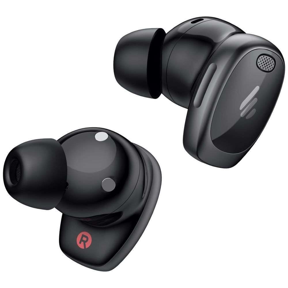 Edifier's Noise-Cancelling NeoBuds Deliver Uncompromising Audio Throughout The Busiest Day 2 vevas https://www.mkaugaming.com/edifiers-noise-cancelling-neobuds-deliver-uncompromising-audio-throughout-the-busiest-day/