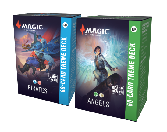 Magic: The Gathering – Lorwyn Eclipsed (Card Game) – Review 11 vnoafvheaorbhdv https://www.mkaugaming.com/all-review-list/magic-the-gathering-lorwyn-eclipsed-card-game-review/