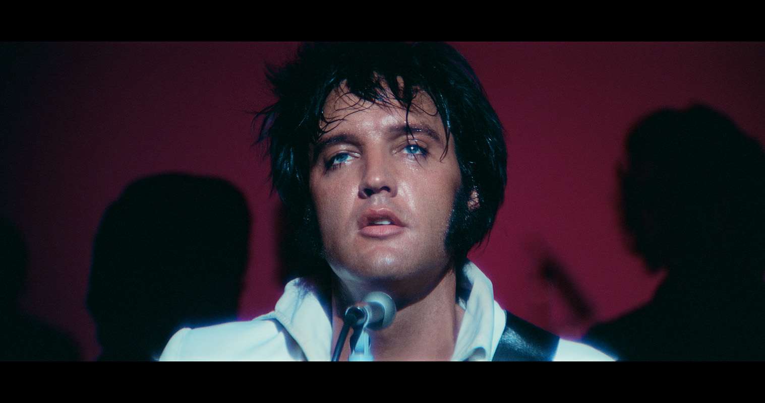 EPiC: Elvis Presley In Concert (Movie) - Review 2 03 https://www.mkaugaming.com/all-review-list/epic-elvis-presley-in-concert-movie-review/