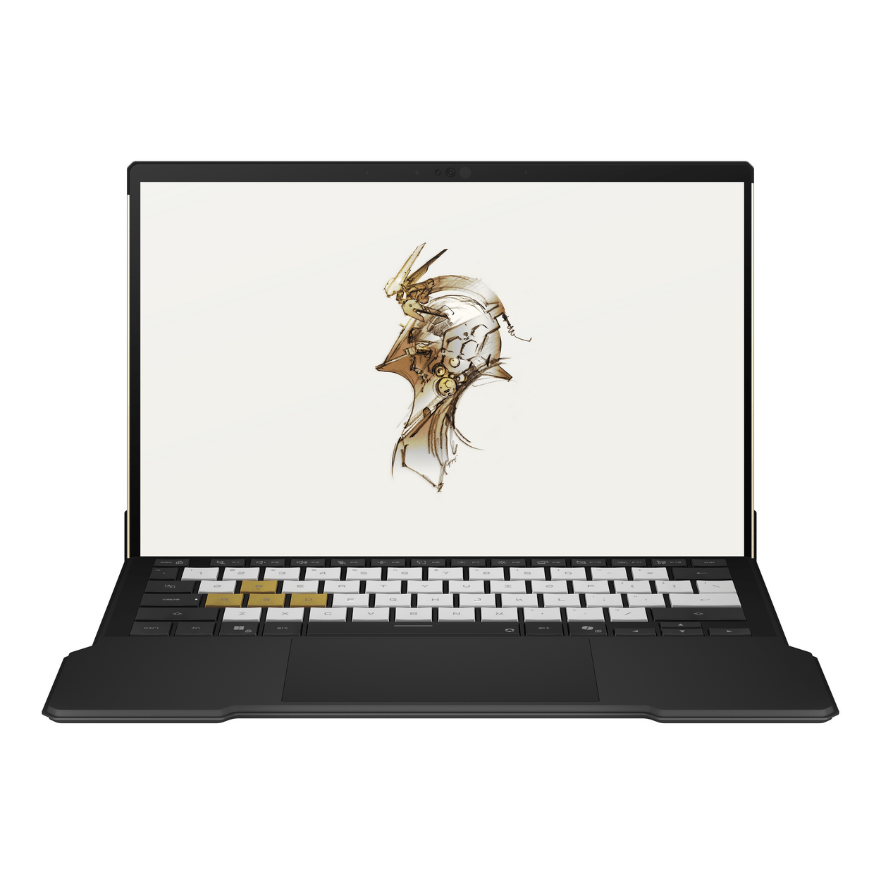 ASUS ROG and KOJIMA PRODUCTIONS Unleash the Spirit of Ludens in Game-Changing Limited-Edition PC 2 2025 10 21 00016 https://www.mkaugaming.com/asus-rog-and-kojima-productions-unleash-the-spirit-of-ludens-in-game-changing-limited-edition-pc/
