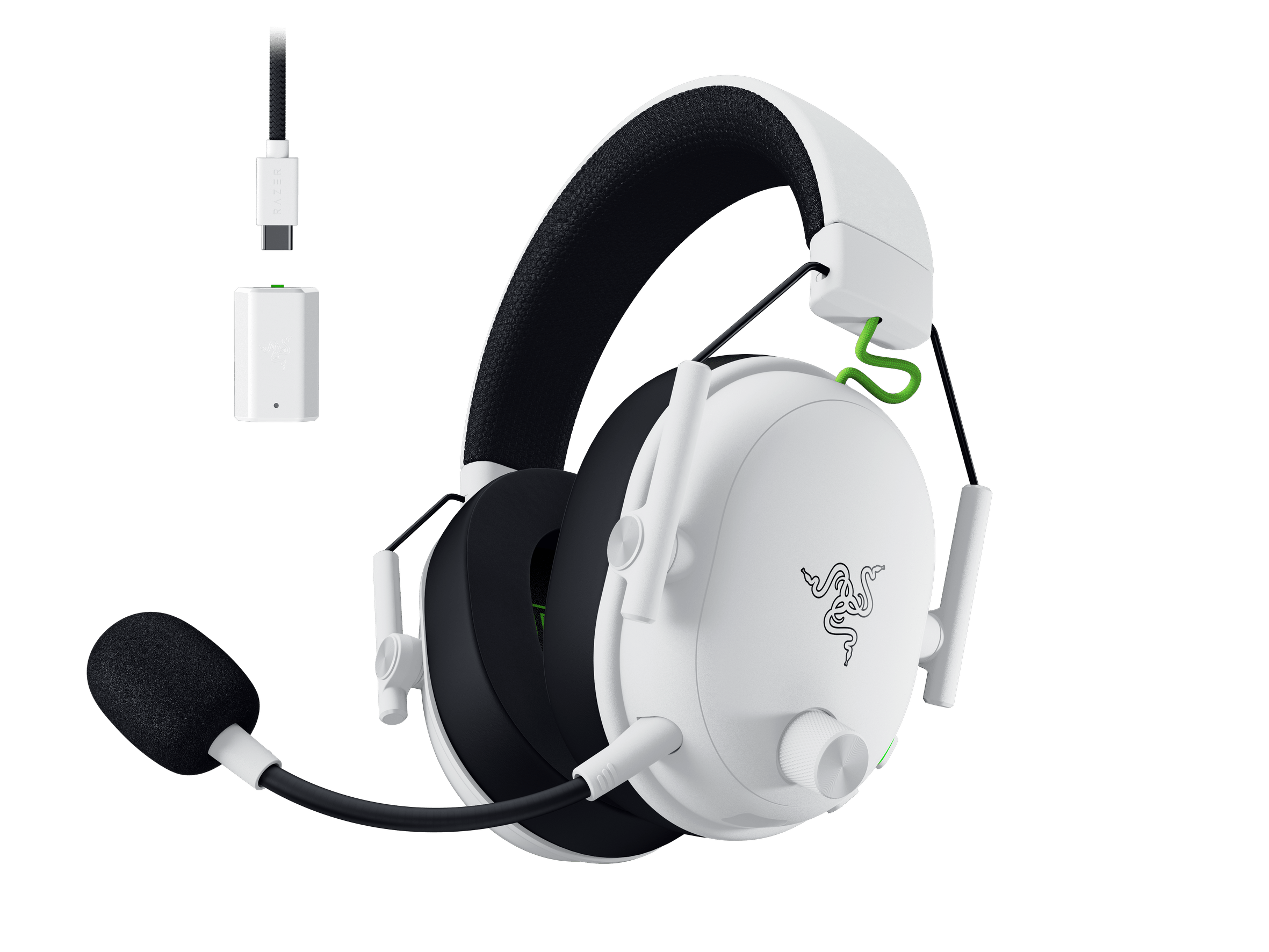 A New Shade Of Performance: Razer Introduces The Blackshark V3 For Xbox - White Edition 1 2026 02 13 00019 https://www.mkaugaming.com/a-new-shade-of-performance-razer-introduces-the-blackshark-v3-for-xbox-white-edition/