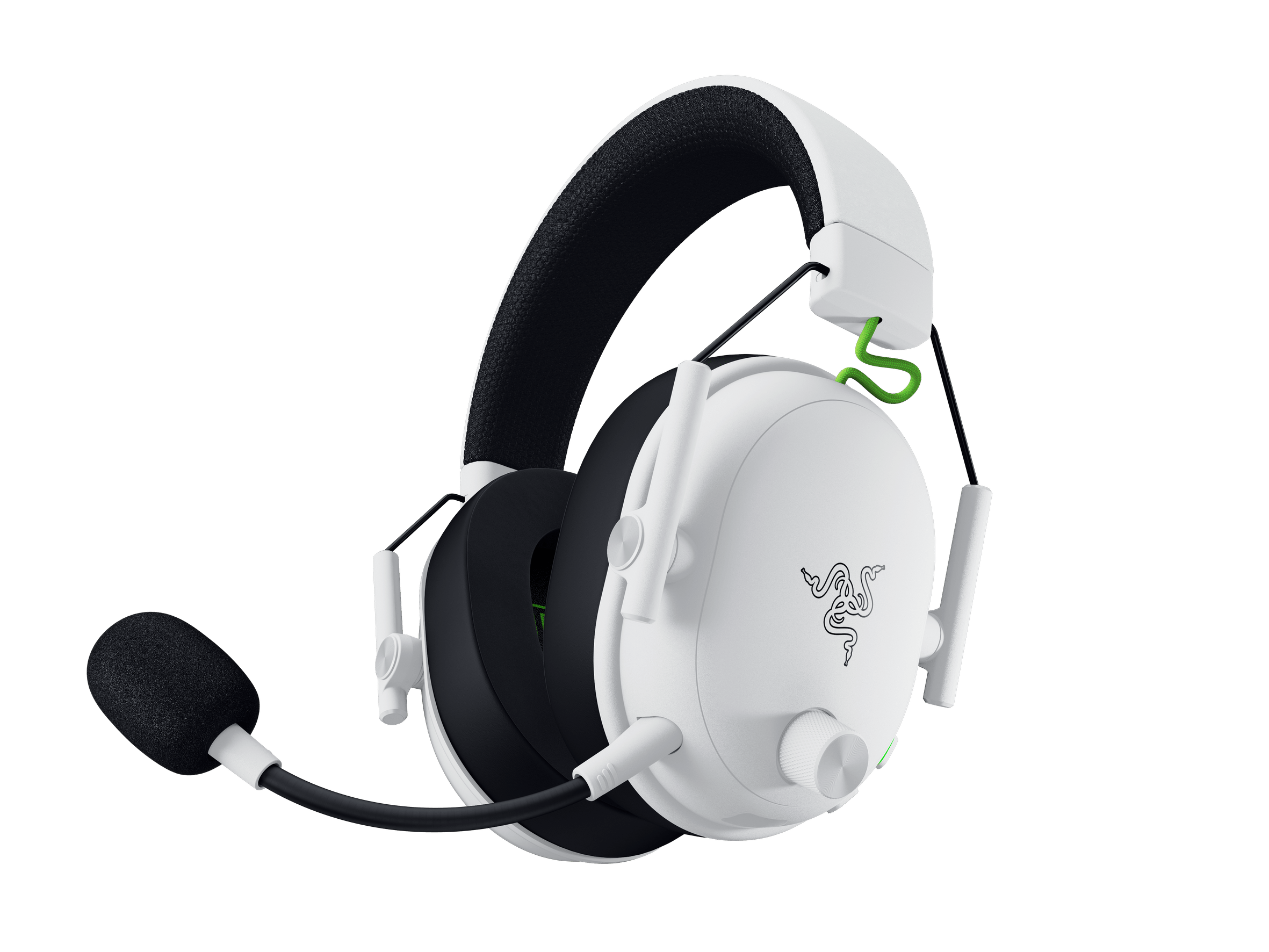 A New Shade Of Performance: Razer Introduces The Blackshark V3 For Xbox - White Edition 2 2026 02 13 00020 https://www.mkaugaming.com/a-new-shade-of-performance-razer-introduces-the-blackshark-v3-for-xbox-white-edition/