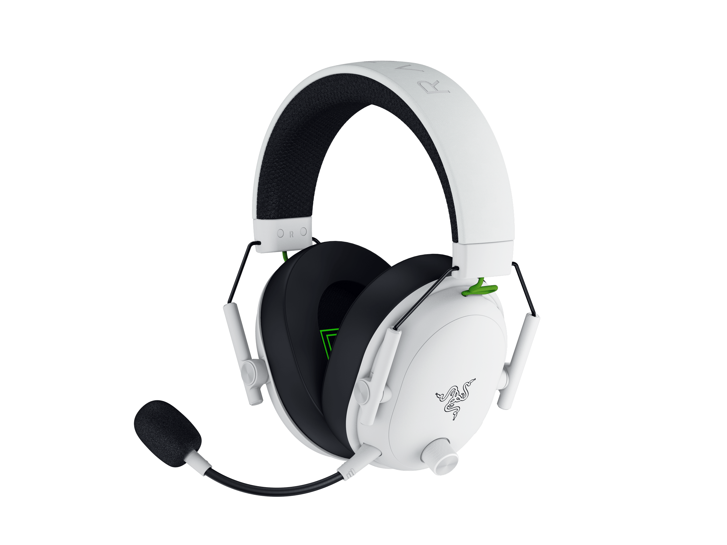 A New Shade Of Performance: Razer Introduces The Blackshark V3 For Xbox - White Edition 3 2026 02 13 00021 https://www.mkaugaming.com/a-new-shade-of-performance-razer-introduces-the-blackshark-v3-for-xbox-white-edition/