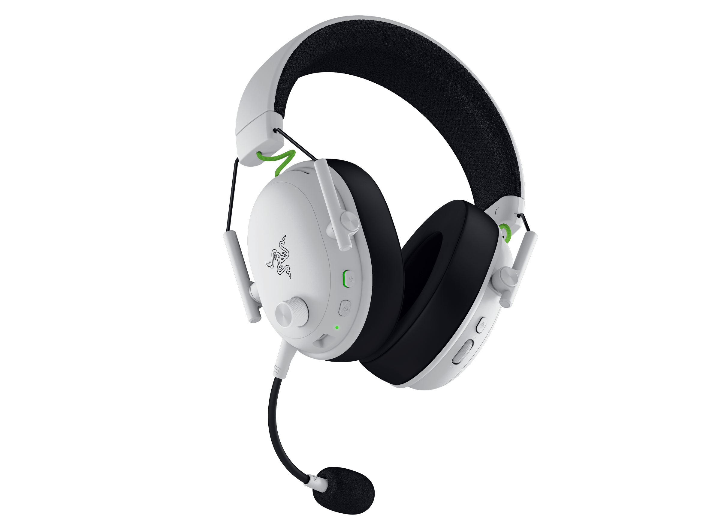 A New Shade Of Performance: Razer Introduces The Blackshark V3 For Xbox - White Edition 4 2026 02 13 00022 https://www.mkaugaming.com/a-new-shade-of-performance-razer-introduces-the-blackshark-v3-for-xbox-white-edition/