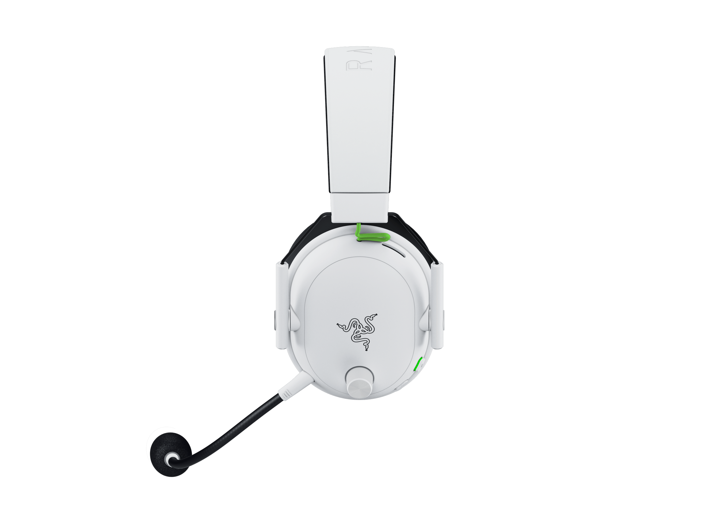 A New Shade Of Performance: Razer Introduces The Blackshark V3 For Xbox - White Edition 5 2026 02 13 00023 https://www.mkaugaming.com/a-new-shade-of-performance-razer-introduces-the-blackshark-v3-for-xbox-white-edition/
