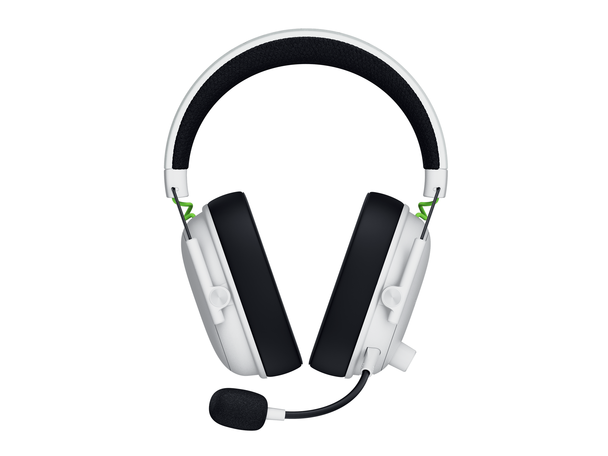 A New Shade Of Performance: Razer Introduces The Blackshark V3 For Xbox - White Edition 6 2026 02 13 00024 https://www.mkaugaming.com/a-new-shade-of-performance-razer-introduces-the-blackshark-v3-for-xbox-white-edition/
