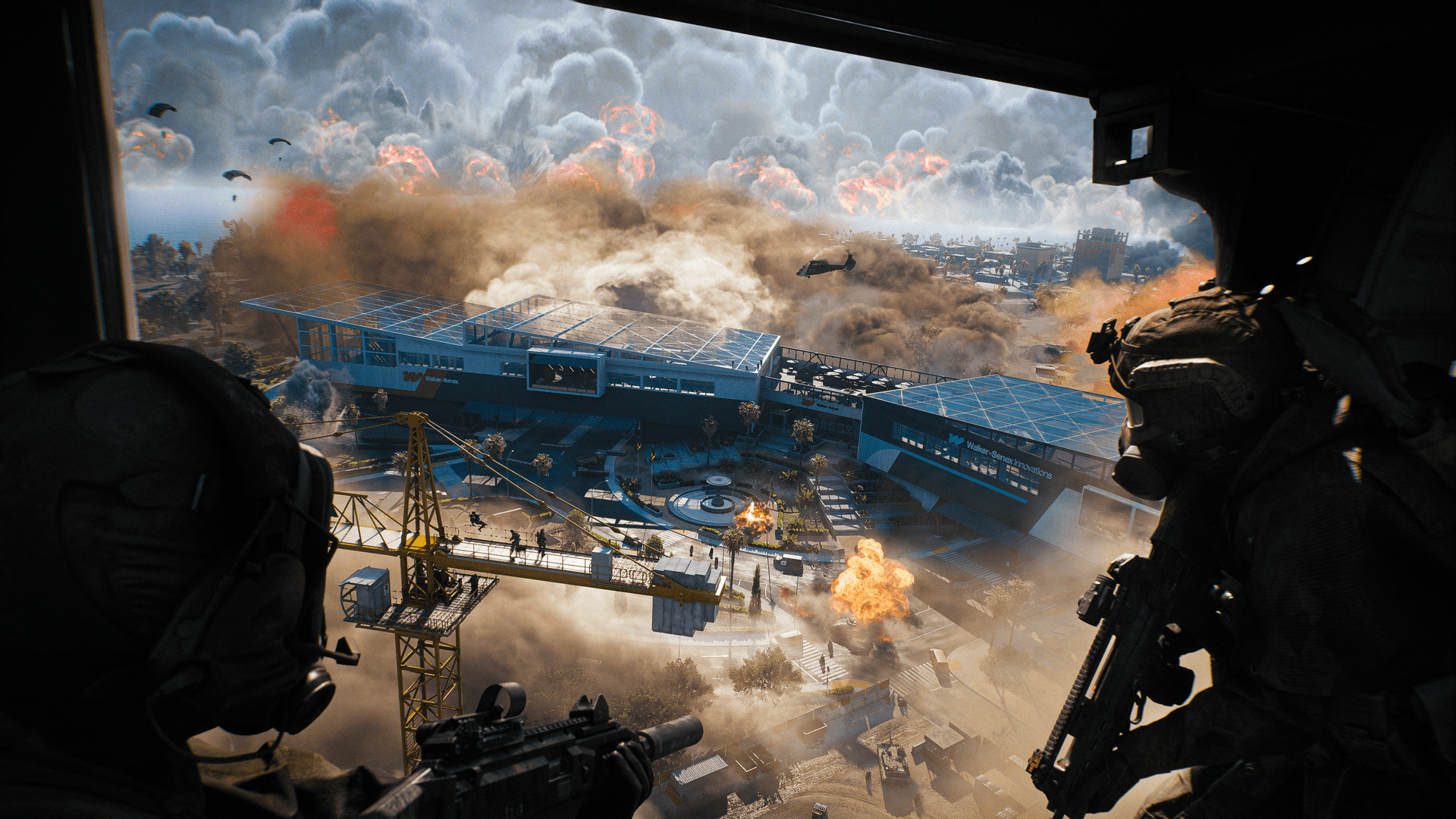 Battlefield 6 Season 2 (Content) - Preview 4 2026 02 14 00002 https://www.mkaugaming.com/all-review-list/battlefield-6-season-2-content-preview/