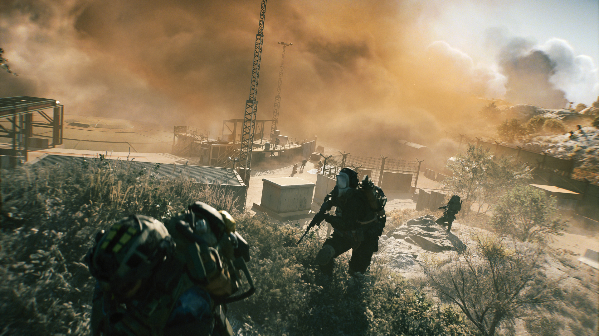 Battlefield 6 Season 2 (Content) - Preview 5 2026 02 14 00003 https://www.mkaugaming.com/all-review-list/battlefield-6-season-2-content-preview/