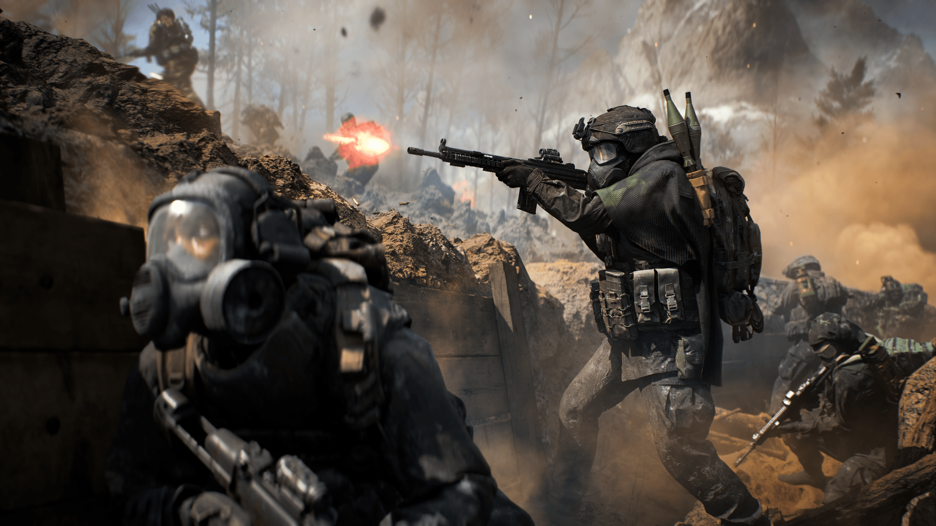 Battlefield 6 Season 2 (Content) - Preview 6 2026 02 14 00004 https://www.mkaugaming.com/all-review-list/battlefield-6-season-2-content-preview/