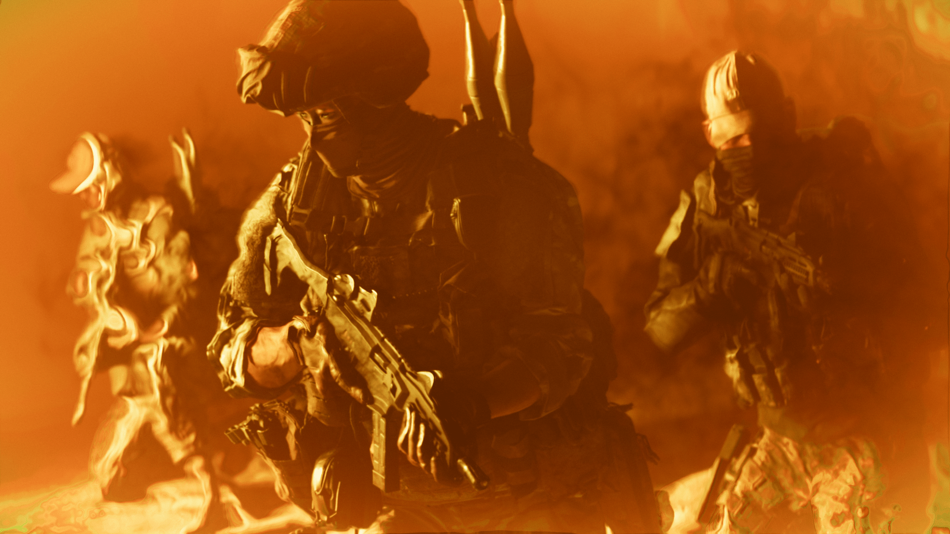 Battlefield 6 Season 2 (Content) - Preview 7 2026 02 14 00005 https://www.mkaugaming.com/all-review-list/battlefield-6-season-2-content-preview/