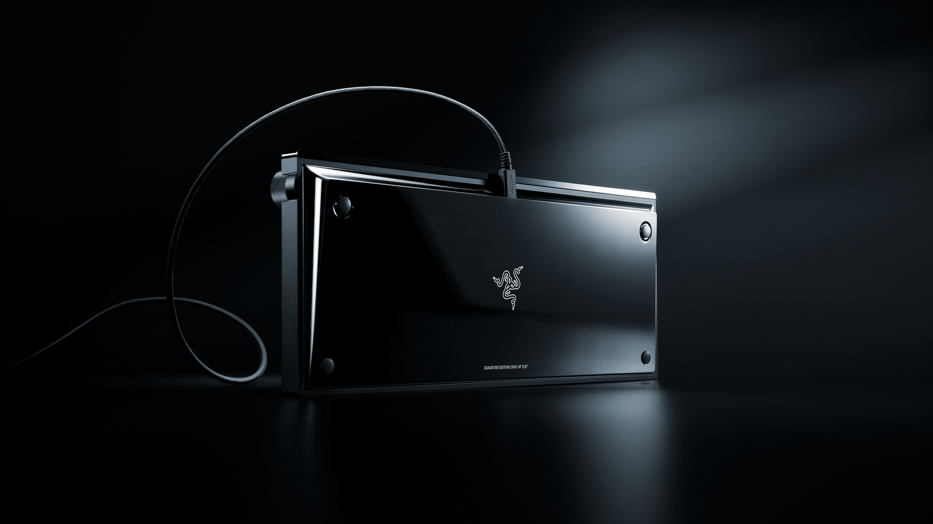 Precision-Engineered. Master-Crafted - Razer Unveils The Huntsman Signature Edition 3 2026 02 20 00020 https://www.mkaugaming.com/precision-engineered-master-crafted-razer-unveils-the-huntsman-signature-edition/