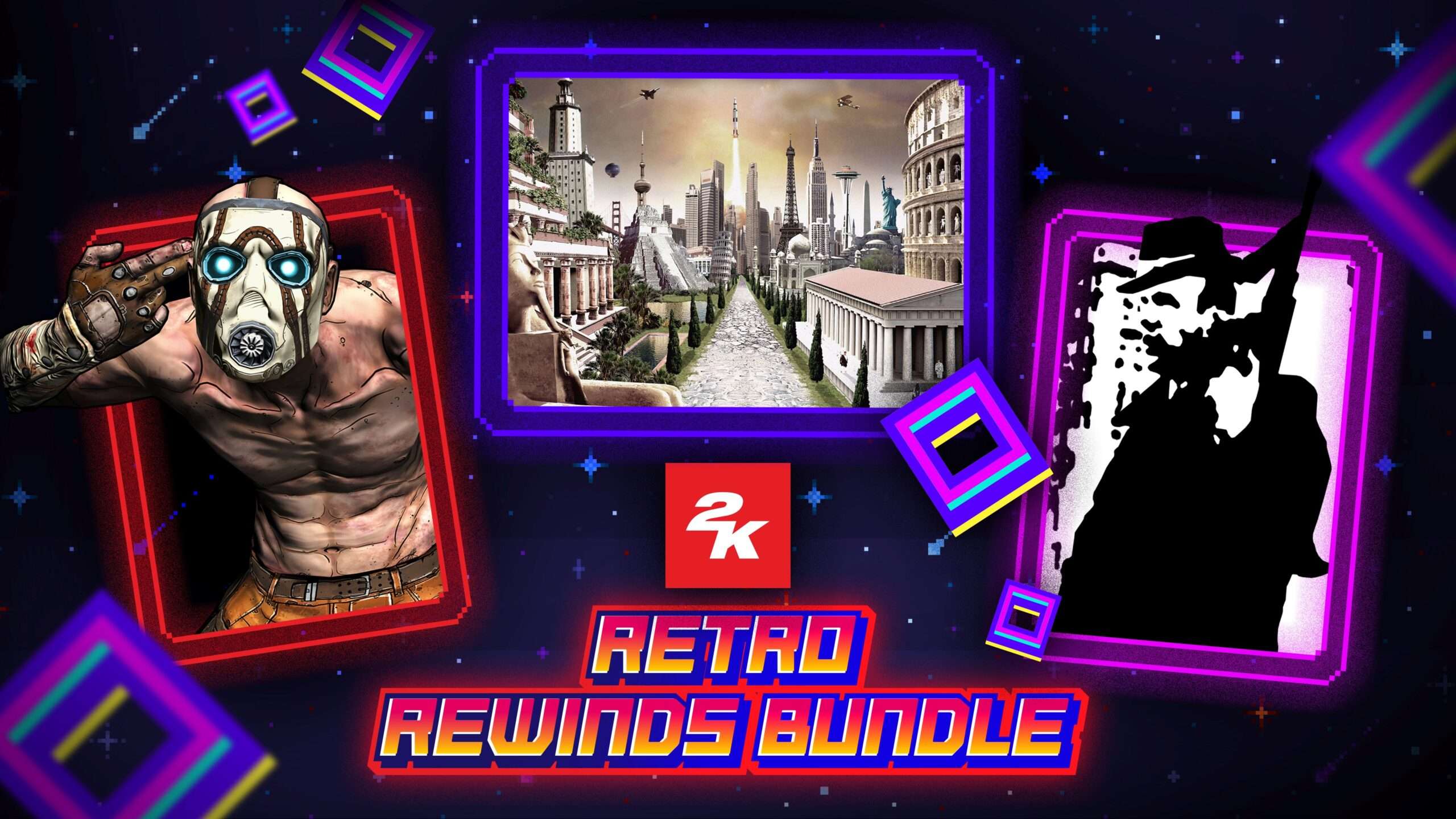 Enjoy Unmissable Savings In 2K’s Annual Publisher’s Sale 1 2K PUBLISHER SALE STEAM BUNDLE scaled https://www.mkaugaming.com/enjoy-unmissable-savings-in-2ks-annual-publishers-sale/