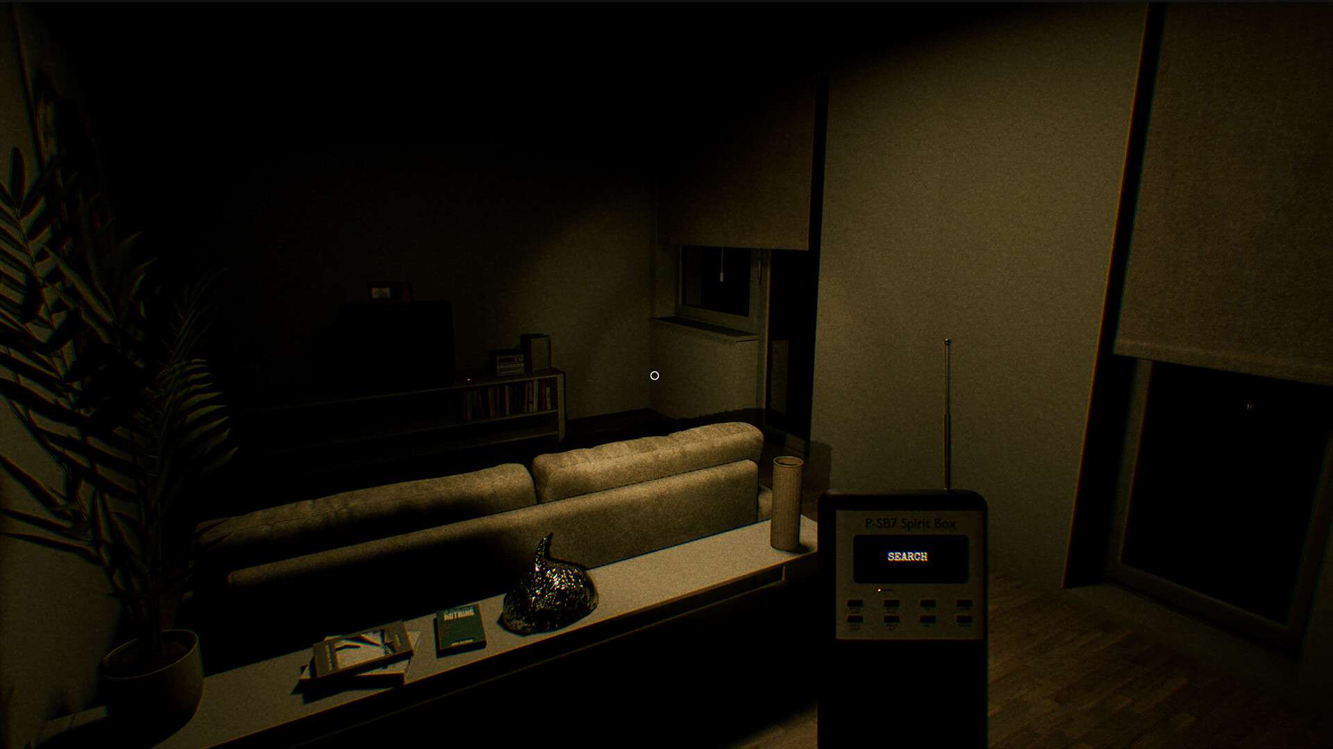 UFOPHILIA (Steam) - Review 2 Alien1 https://www.mkaugaming.com/all-review-list/ufophilia-steam-review/