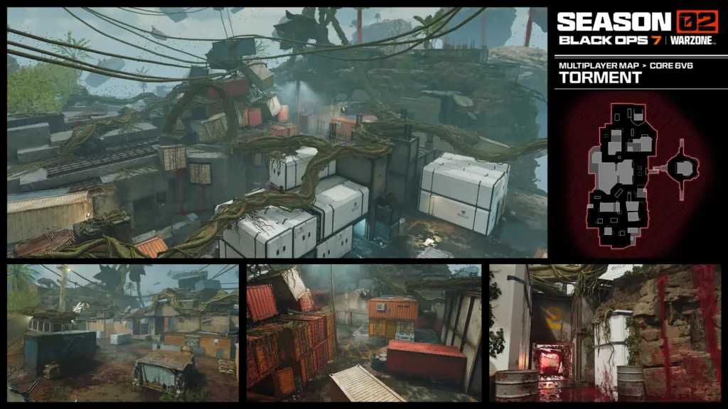 Call of Duty: Black Ops 7 - Season 02 (Xbox Series X) - Preview 6 B07 SEASON 02 ANNOUNCEMENT 004 https://www.mkaugaming.com/all-review-list/call-of-duty-black-ops-7-season-02-xbox-series-x-preview/