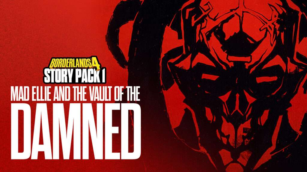 Borderlands 4 Bounty Pack 2: Legend Of The Stone Demon Launching February 26 - Story Pack 1 and New Vault Hunter Coming Soon 1 BL4 StoryPack1 Teaser 1920x1080 https://www.mkaugaming.com/borderlands-4-bounty-pack-2-legend-of-the-stone-demon-launching-february-26-story-pack-1-and-new-vault-hunter-coming-soon/