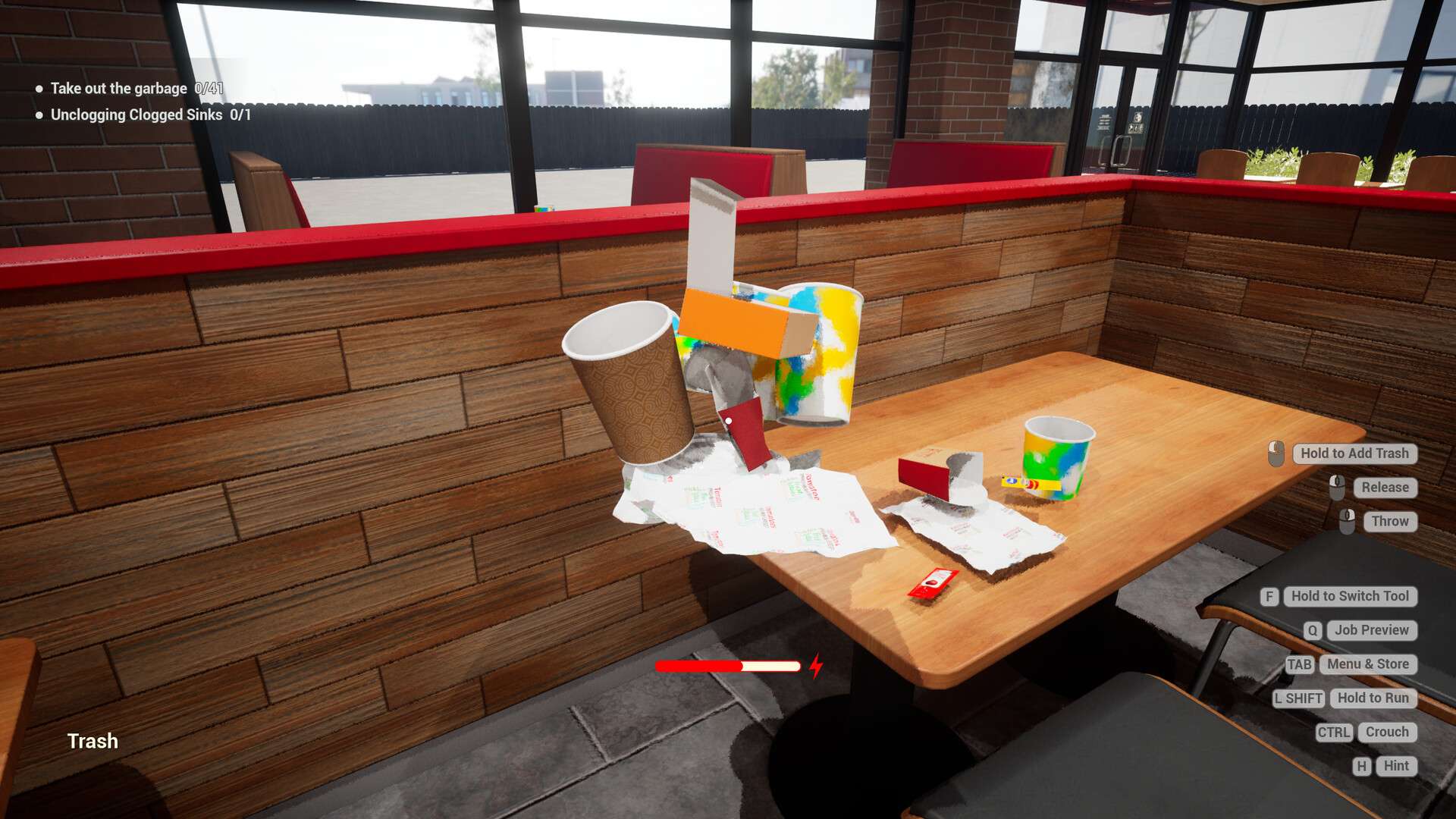 Cleaning Simulator (Steam) - Review 2 Clean3 https://www.mkaugaming.com/all-review-list/cleaning-simulator-steam-review/