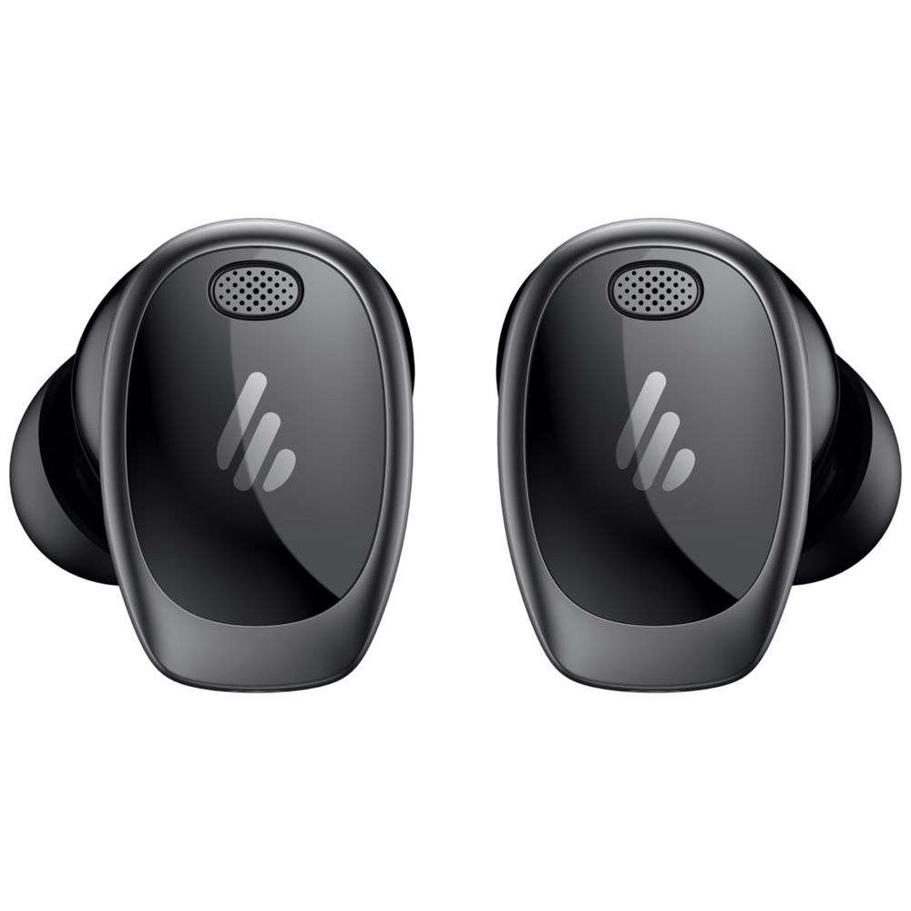 EDIFIER NeoDots Wireless Earbuds (Hardware) - Review 5 EDNEODTBK C edifier neodots true wireless earbuds black https://www.mkaugaming.com/all-review-list/edifier-neodots-wireless-earbuds-hardware-review/