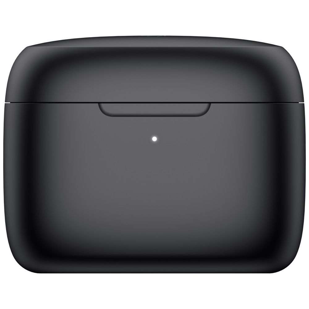 EDIFIER NeoDots Wireless Earbuds (Hardware) - Review 3 EDNEODTBK E edifier neodots true wireless earbuds black https://www.mkaugaming.com/all-review-list/edifier-neodots-wireless-earbuds-hardware-review/
