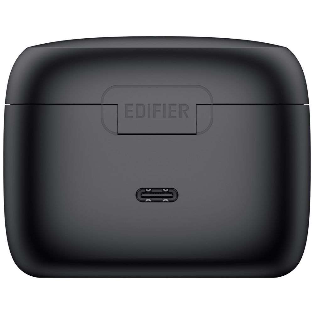 EDIFIER NeoDots Wireless Earbuds (Hardware) - Review 4 EDNEODTBK F edifier neodots true wireless earbuds black https://www.mkaugaming.com/all-review-list/edifier-neodots-wireless-earbuds-hardware-review/