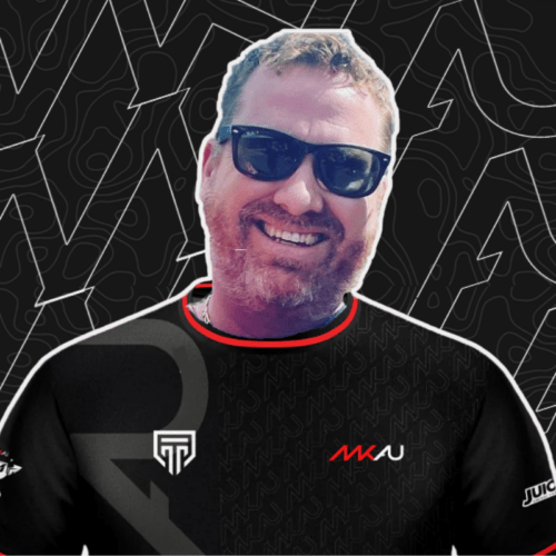 MKAU Stream TeamContent Creator Panel 37 https://www.mkaugaming.com/our-team/