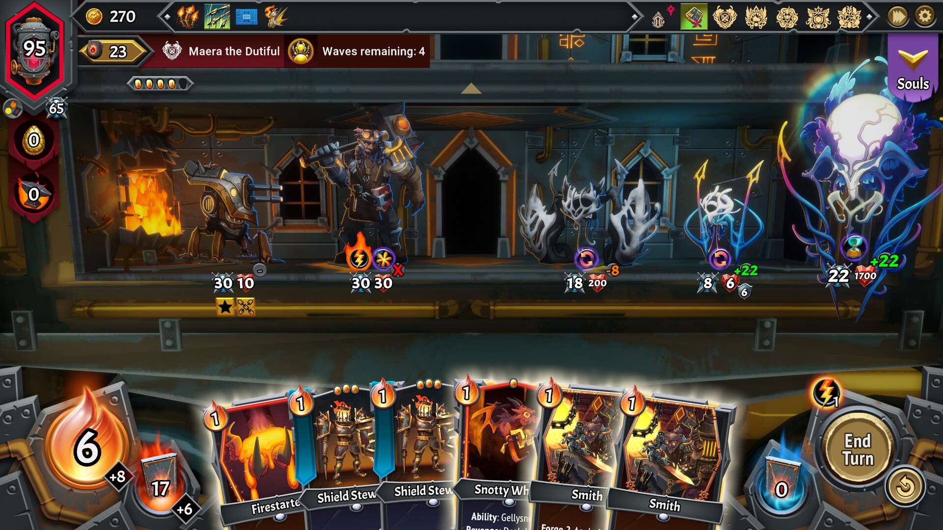 MT2 https://www.mkaugaming.com/all-review-list/monster-train-2-destiny-of-the-railforged-dlc-steam-review/