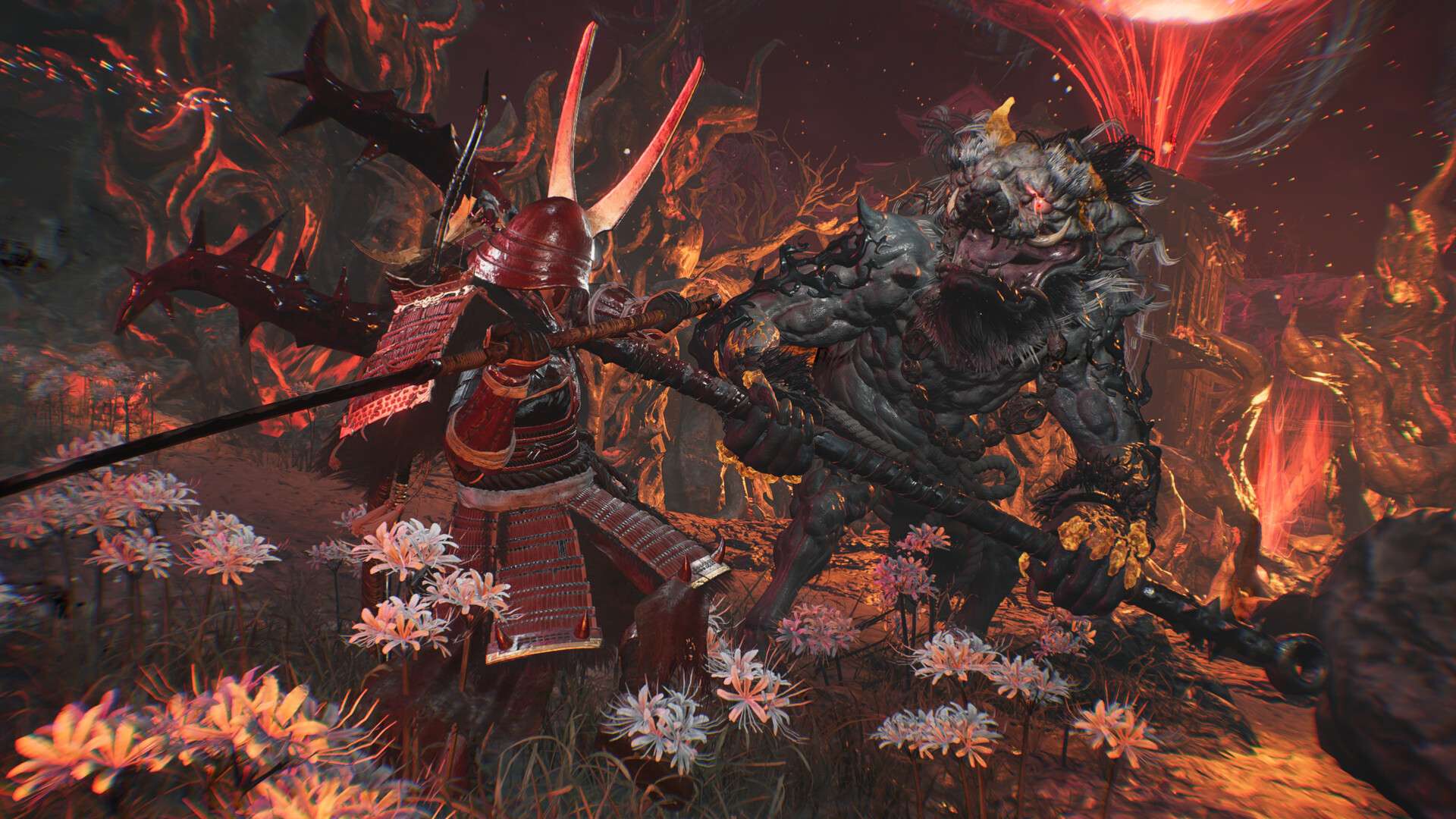 Nioh1 https://www.mkaugaming.com/all-review-list/nioh-3-playstation-5-review/