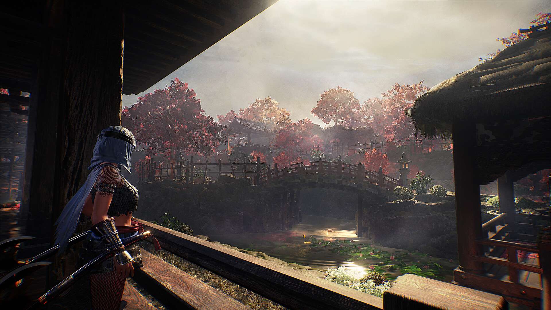 Nioh2 https://www.mkaugaming.com/all-review-list/nioh-3-playstation-5-review/