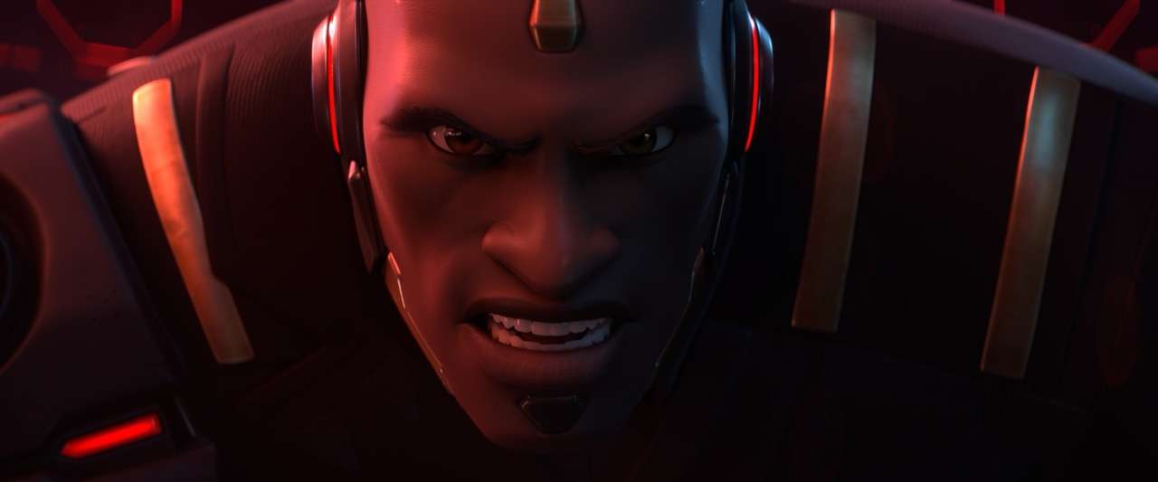 Overwatch Season 1 Now Live - The Reign of Talon Begins - Team Up To Make Overwatch a Little Brighter As Hello Kitty & Friends Join The Fray 4 OW Season One Reign of Talon Cinematic Art 2 https://www.mkaugaming.com/overwatch-season-1-now-live-the-reign-of-talon-begins-team-up-to-make-overwatch-a-little-brighter-as-hello-kitty-friends-join-the-fray/