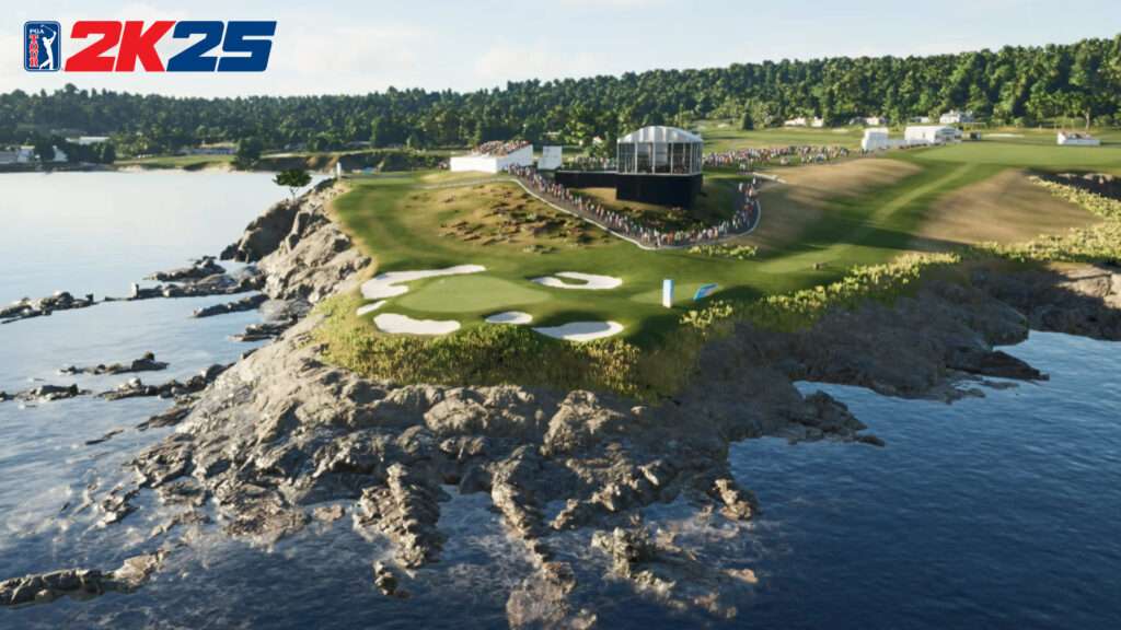 PGA TOUR 2K25 Nintendo Switch 2 Pebble Beach https://www.mkaugaming.com/all-review-list/pga-tour-2k25-nintendo-switch-2-review/