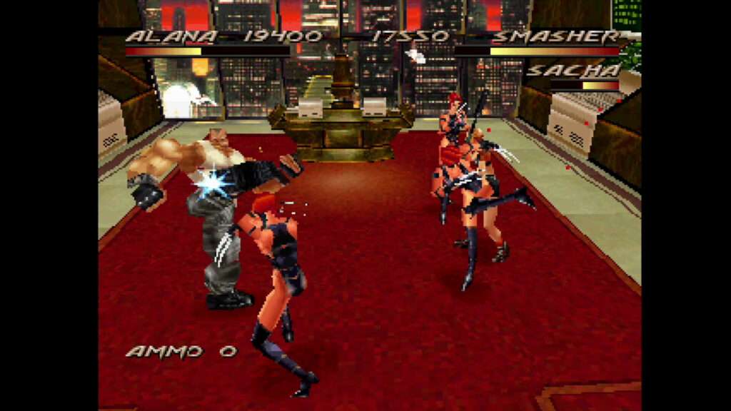 Screen 1 https://www.mkaugaming.com/all-review-list/fighting-force-collection-nintendo-switch-2-review/