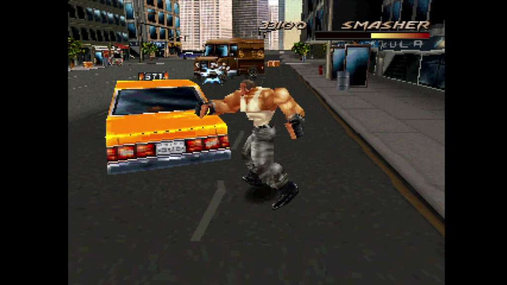 Screen 2 https://www.mkaugaming.com/all-review-list/fighting-force-collection-nintendo-switch-2-review/