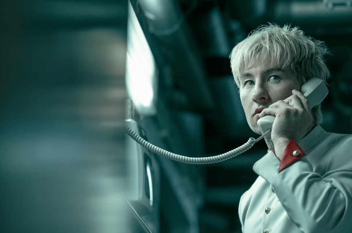 Crime 101 (Movie) - Review 3 Screenshot 2026 02 12 235823 https://www.mkaugaming.com/all-review-list/crime-101-movie-review/