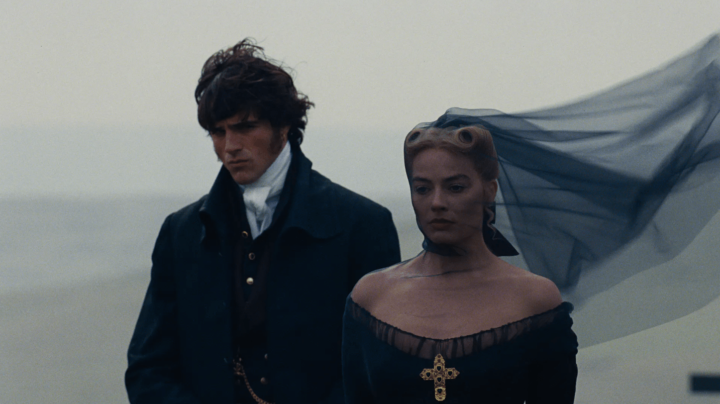 Wuthering Heights (Movie) - Review 2 Screenshot 2026 02 17 000310 https://www.mkaugaming.com/all-review-list/wuthering-heights-movie-review/