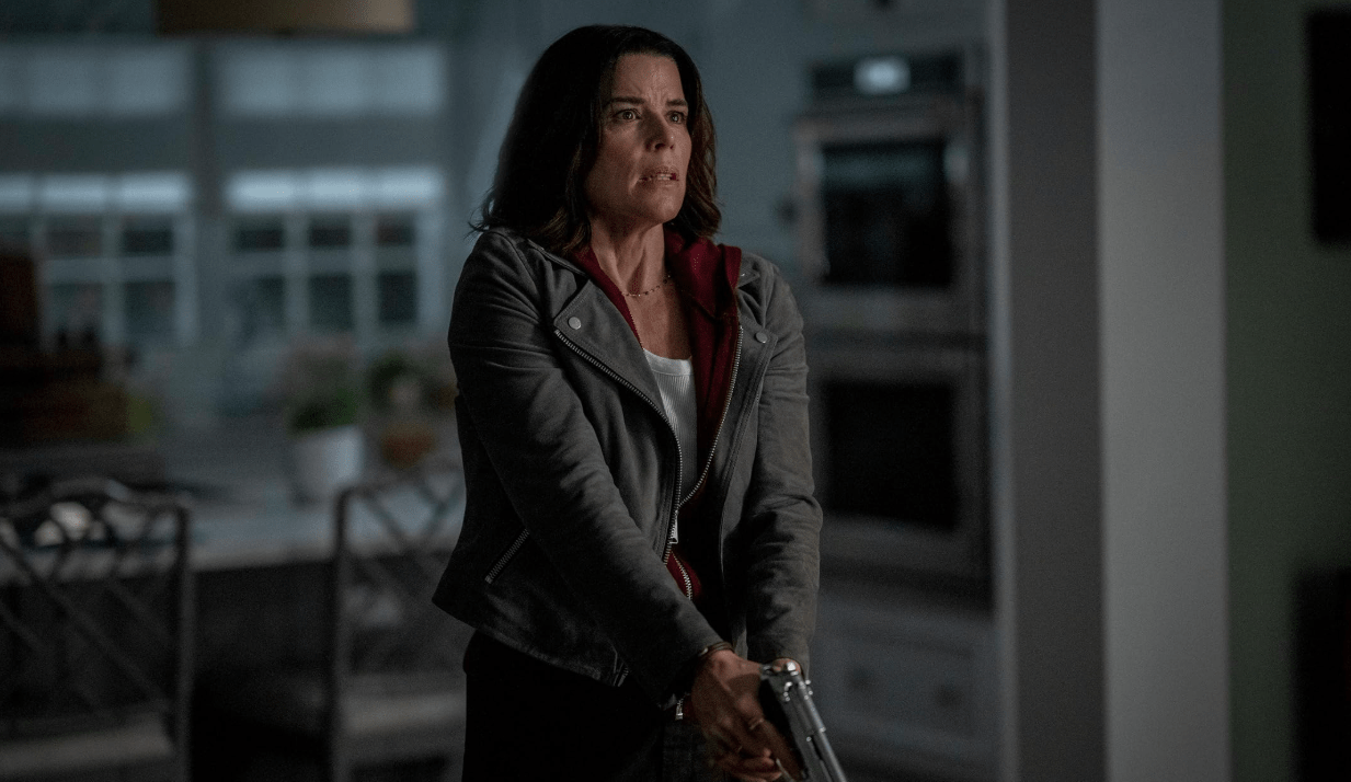 Scream 7 (Movie) - Review 3 Screenshot 2026 02 26 201426 https://www.mkaugaming.com/all-review-list/scream-7-movie-review/