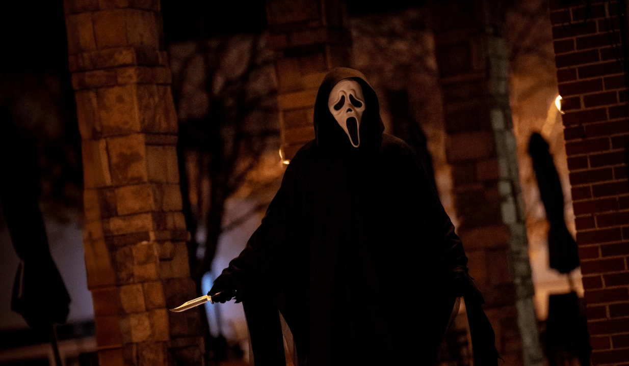 Scream 7 (Movie) - Review 2 Screenshot 2026 02 26 201442 https://www.mkaugaming.com/all-review-list/scream-7-movie-review/