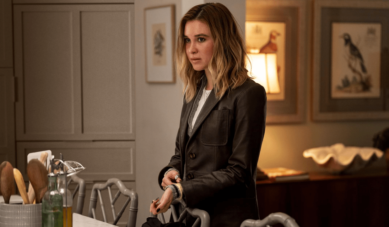 Scream 7 (Movie) - Review 4 Screenshot 2026 02 26 201520 https://www.mkaugaming.com/all-review-list/scream-7-movie-review/
