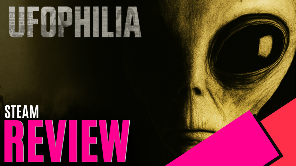 YouTube Thumbnails 2026 02 01T222213.335 https://www.mkaugaming.com/all-review-list/ufophilia-steam-review/