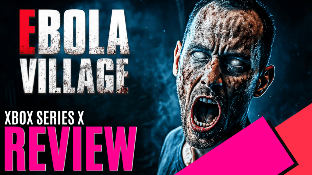 YouTube Thumbnails 2026 02 03T191614.018 https://www.mkaugaming.com/all-review-list/ebola-village-xbox-series-x-review/