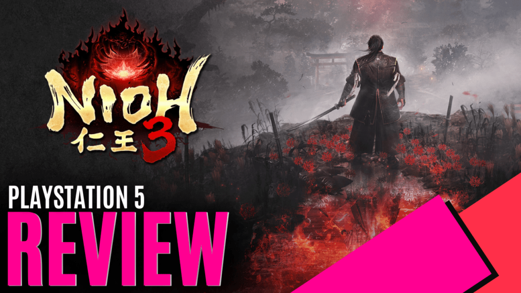 YouTube Thumbnails 2026 02 03T213715.587 https://www.mkaugaming.com/all-review-list/nioh-3-playstation-5-review/