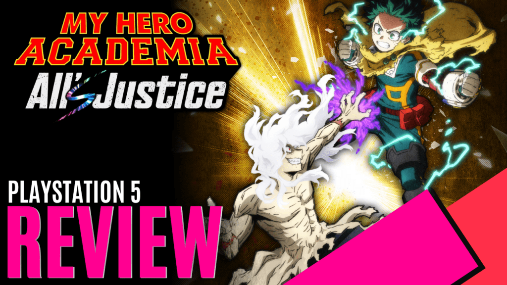 YouTube Thumbnails 2026 02 04T210134.784 https://www.mkaugaming.com/all-review-list/my-hero-academia-alls-justice-playstation-5-review/