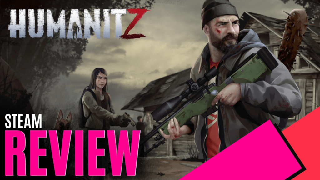YouTube Thumbnails 2026 02 07T105831.517 https://www.mkaugaming.com/all-review-list/humanitz-steam-review/
