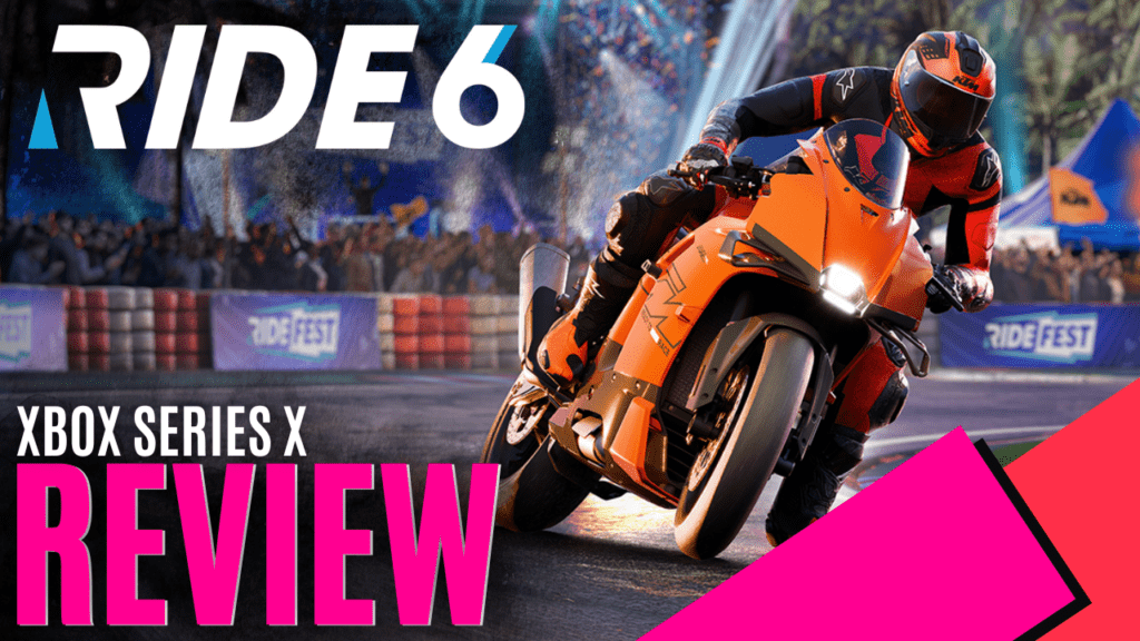 YouTube Thumbnails 2026 02 08T222702.359 https://www.mkaugaming.com/all-review-list/ride-6-xbox-series-x-review/