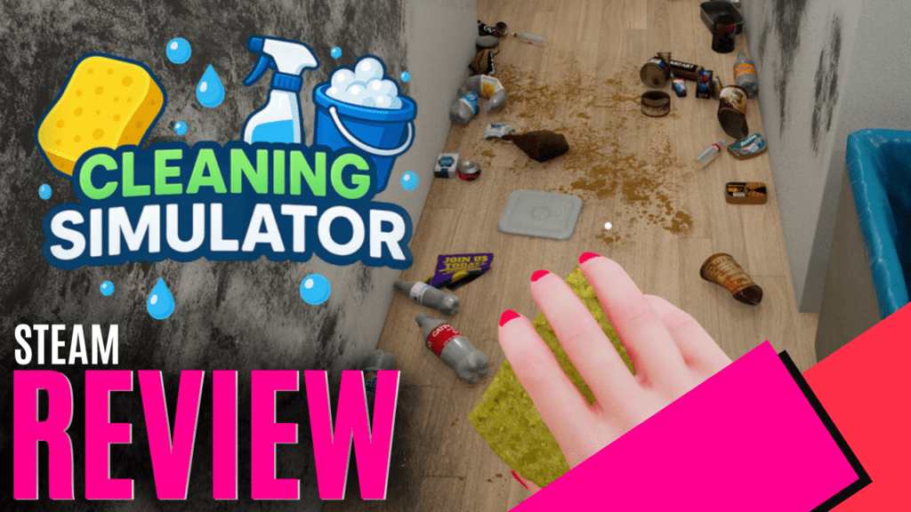 YouTube Thumbnails 2026 02 12T221909.513 https://www.mkaugaming.com/all-review-list/cleaning-simulator-steam-review/