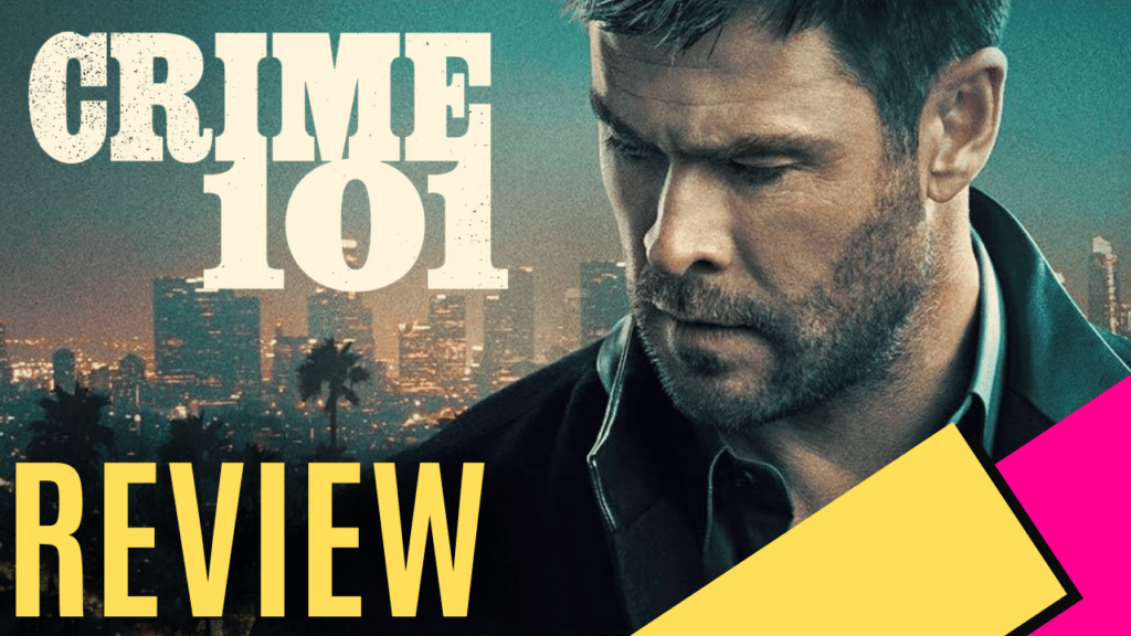 YouTube Thumbnails 2026 02 12T235508.503 https://www.mkaugaming.com/all-review-list/crime-101-movie-review/