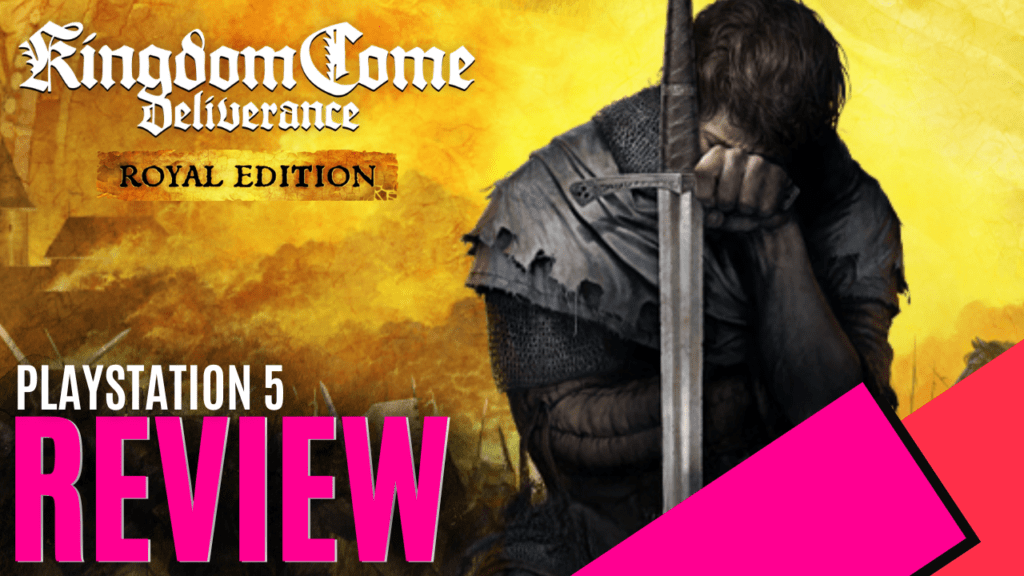 YouTube Thumbnails 2026 02 14T115856.771 https://www.mkaugaming.com/all-review-list/kingdom-come-deliverance-playstation-5-review/