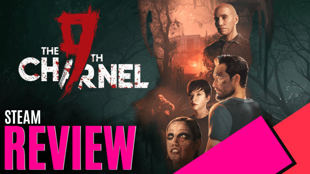 YouTube Thumbnails 2026 02 14T195340.287 https://www.mkaugaming.com/all-review-list/the-9th-charnel-steam-review/