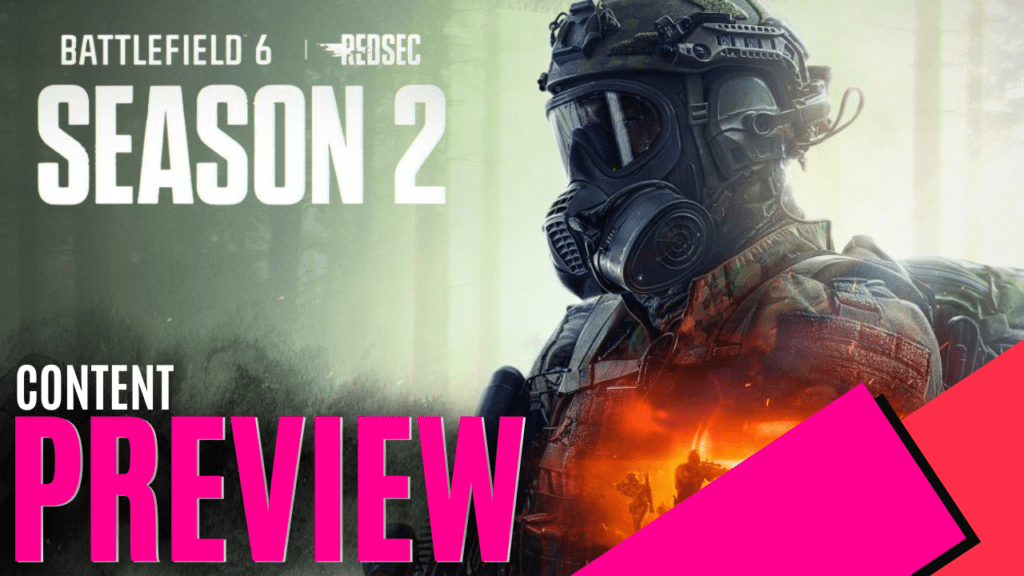 YouTube Thumbnails 2026 02 14T195933.079 https://www.mkaugaming.com/all-review-list/battlefield-6-season-2-content-preview/