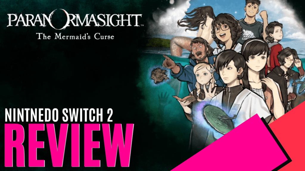 YouTube Thumbnails 2026 02 16T214010.738 https://www.mkaugaming.com/all-review-list/paranormasight-the-mermaids-curse-nintendo-switch-review/